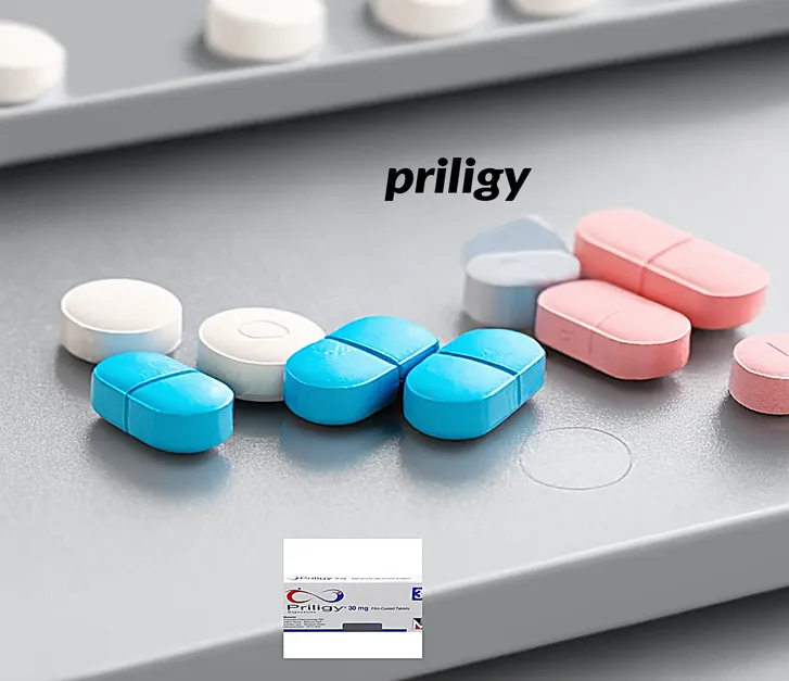 Priligy 2